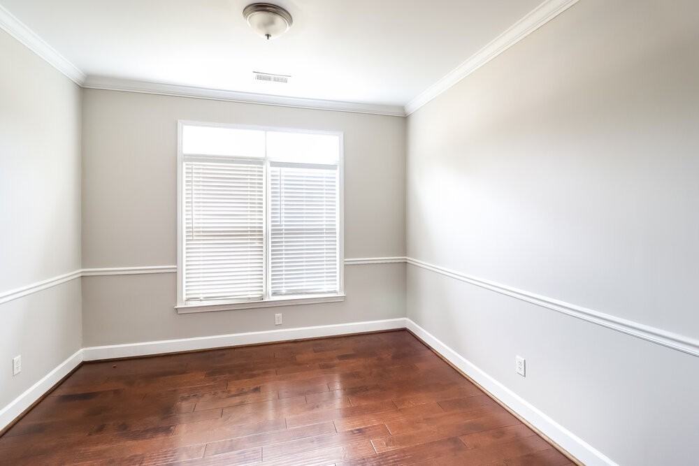 1001 Saddlecreek Pkwy - Photo 5 of 16