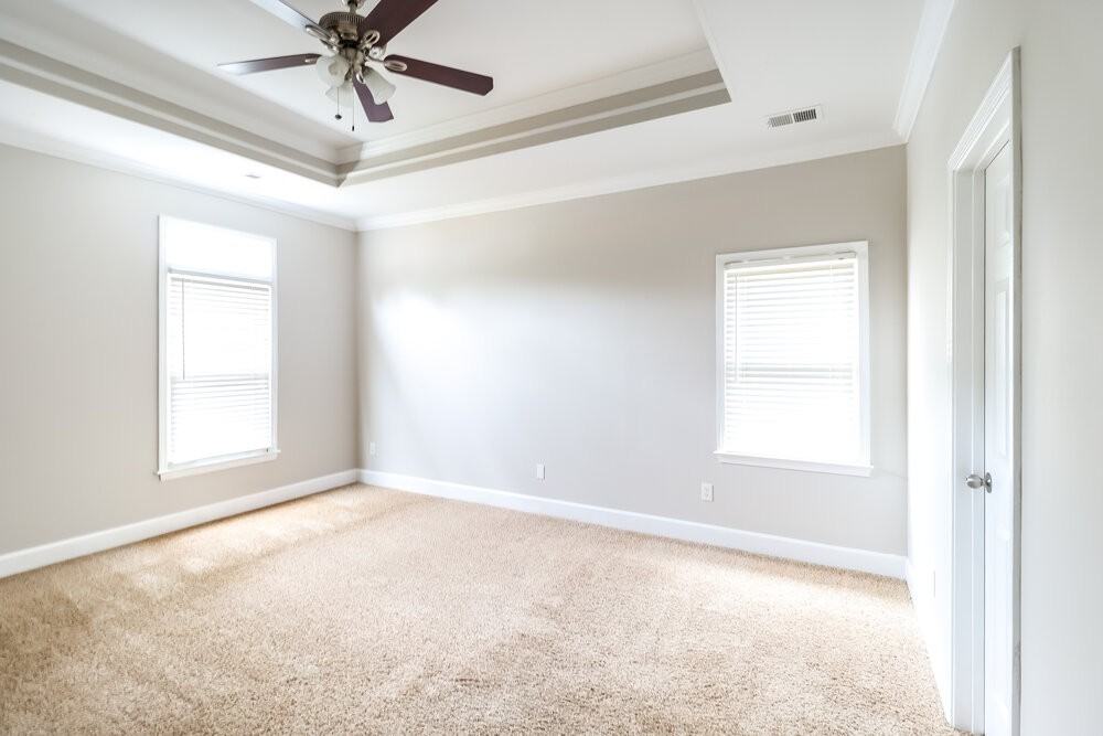 1001 Saddlecreek Pkwy - Photo 7 of 16