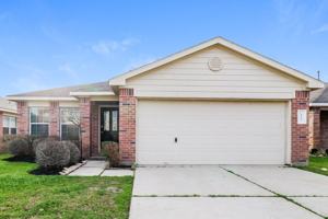 featured image of 8127 Katie Mill Trl