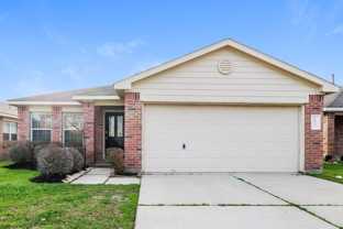 8127 Katie Mill Trl - Photo 1 of 1