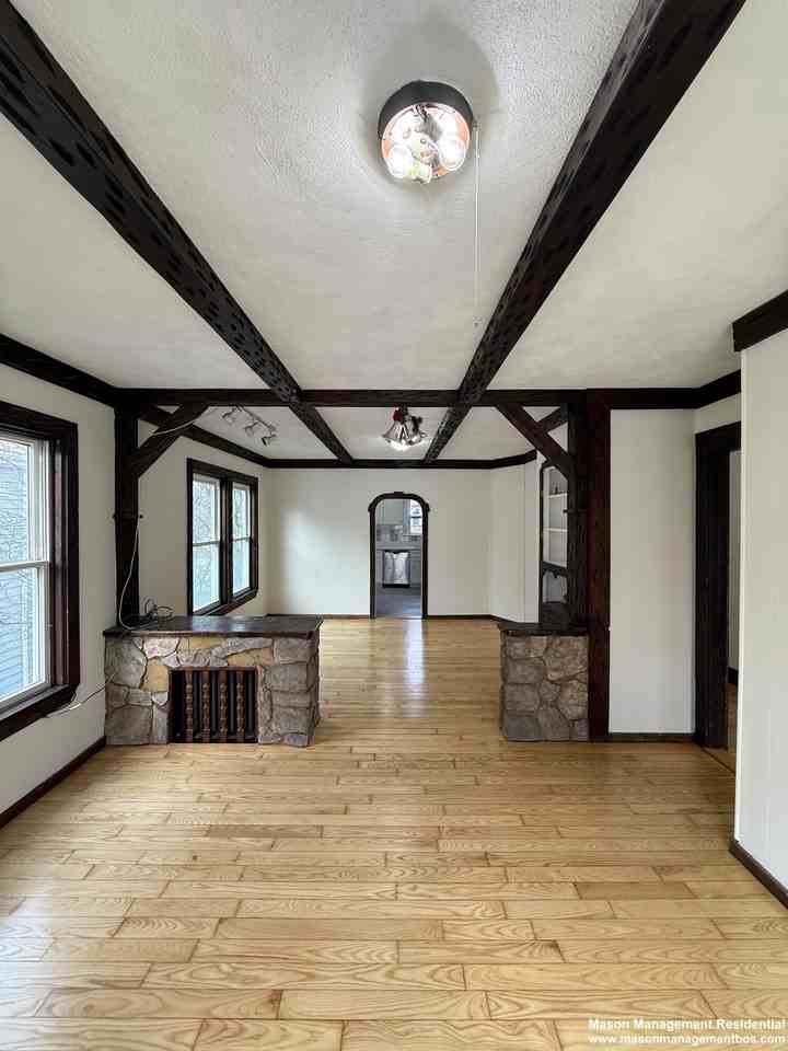 8 Alcott St #2 - Photo 2 of 14