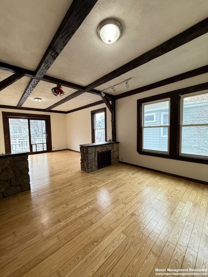 8 Alcott St #2 - Photo 3 of 14