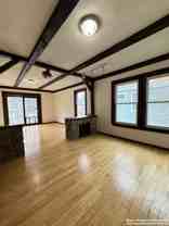 8 Alcott St #2 - Photo 1 of 1
