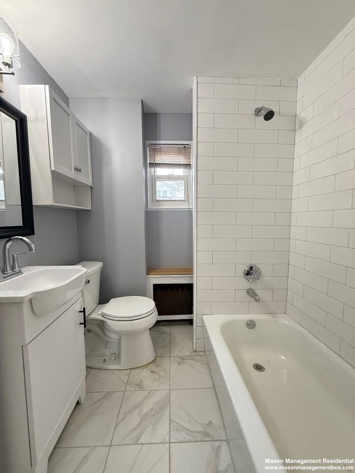 8 Alcott St #2 - Photo 6 of 14