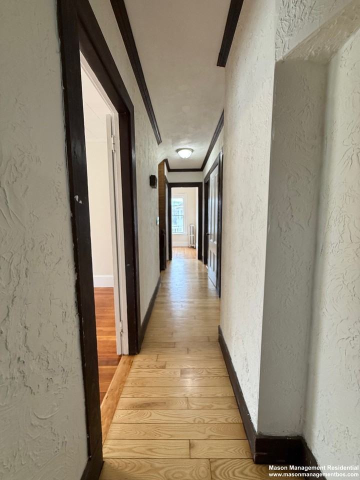 8 Alcott St #2 - Photo 7 of 14