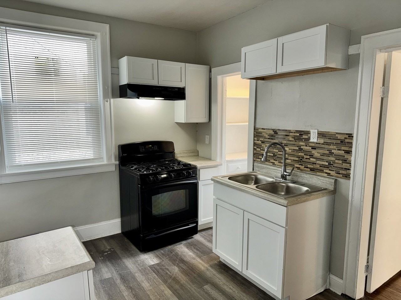 1732-36 E 79th St Unit 2e #2E - Photo 4 of 9