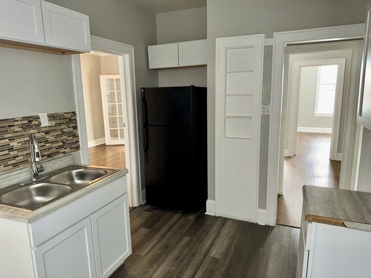 1732-36 E 79th St Unit 2e #2E - Photo 5 of 9