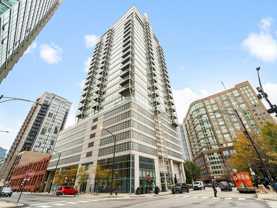 653 N Kingsbury St Apt 2004 #2004 - Photo 1 of 1