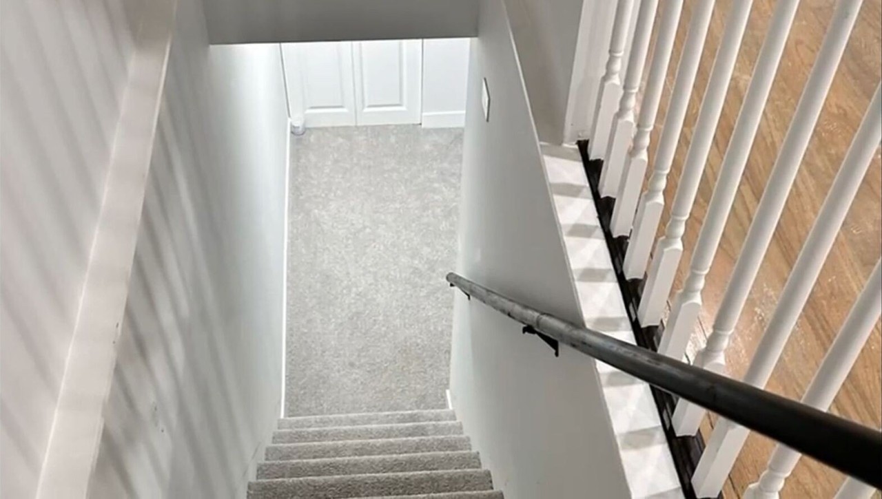 6248 N Hoyne Ave Unit C #C - Photo 4 of 14