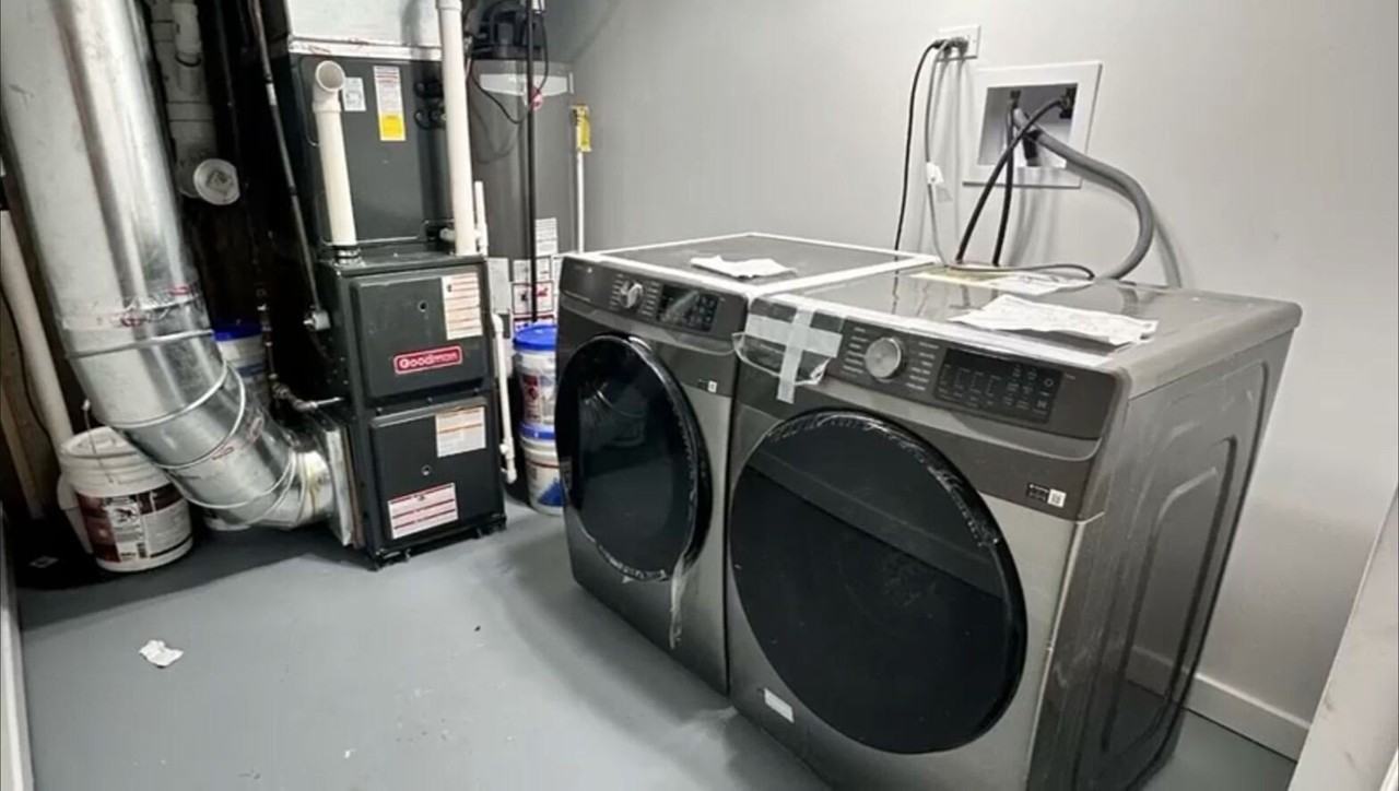 6248 N Hoyne Ave Unit C #C - Photo 6 of 14