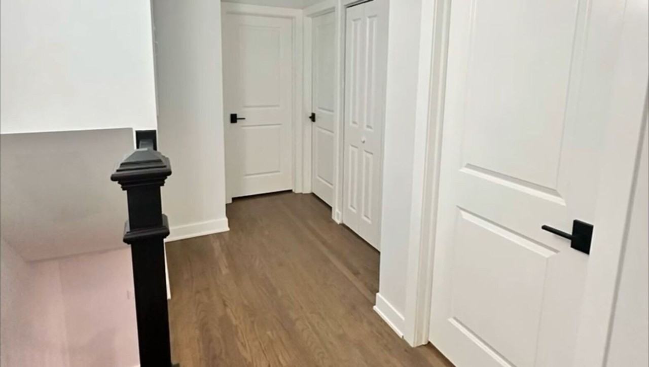 6248 N Hoyne Ave Unit C #C - Photo 7 of 14