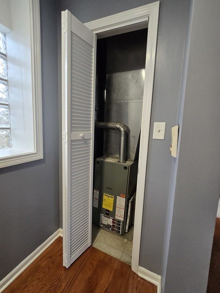 1311 S Christiana Ave #3FL - Photo 4 of 16