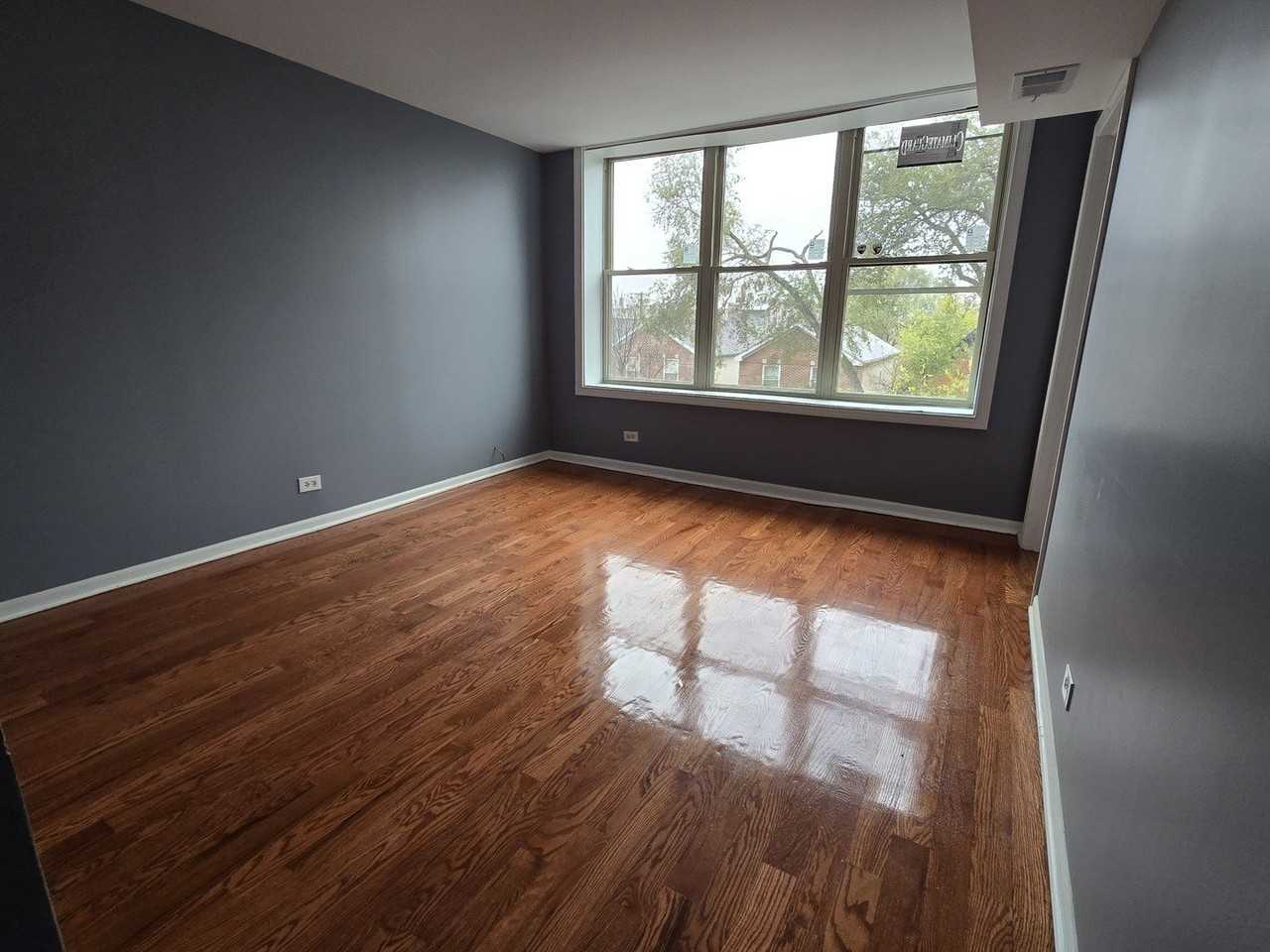 1311 S Christiana Ave #3FL - Photo 5 of 16