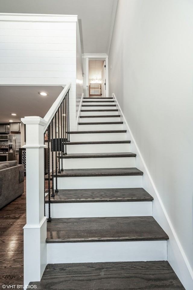 2350 N Kedzie Blvd Unit F #F - Photo 7 of 20