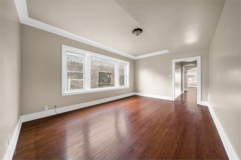 7751 S Saginaw Ave Apt 1 #1 - Photo 4 of 14