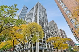 222 E Pearson St Apt 2109 #2109 - Photo 1 of 1