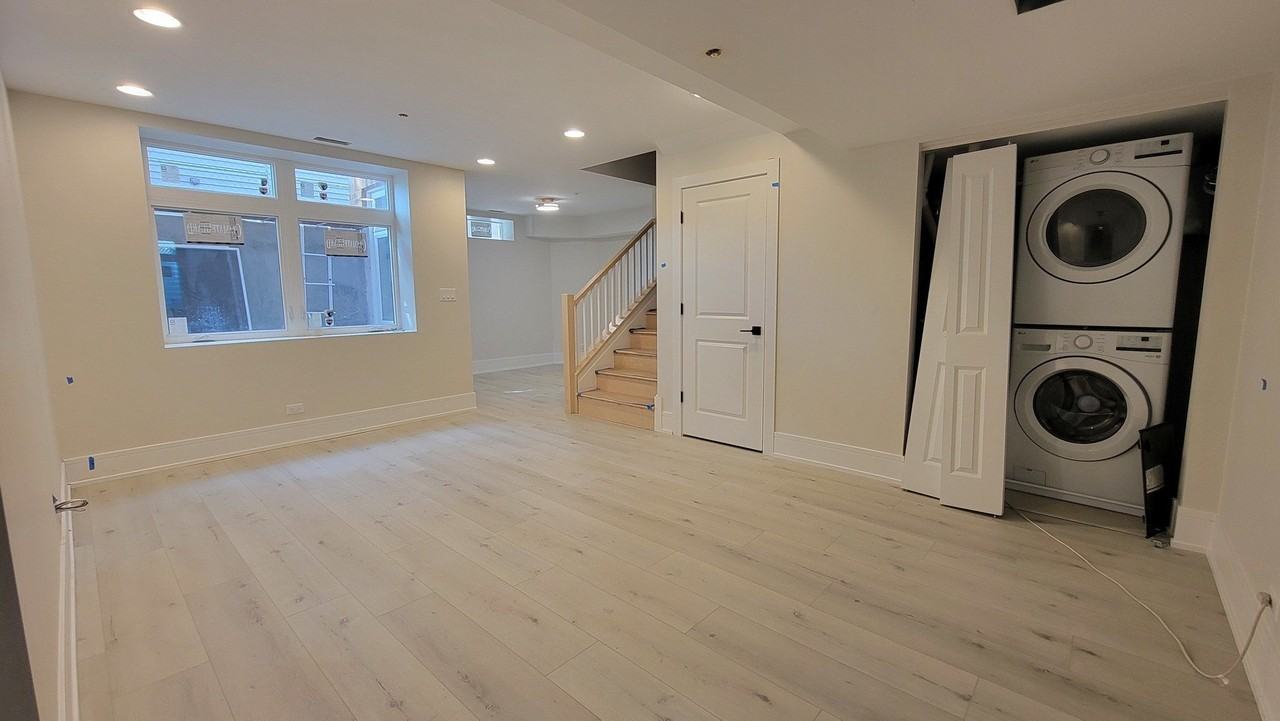 4000 Forest Ave Unit 1 #1 - Photo 4 of 10