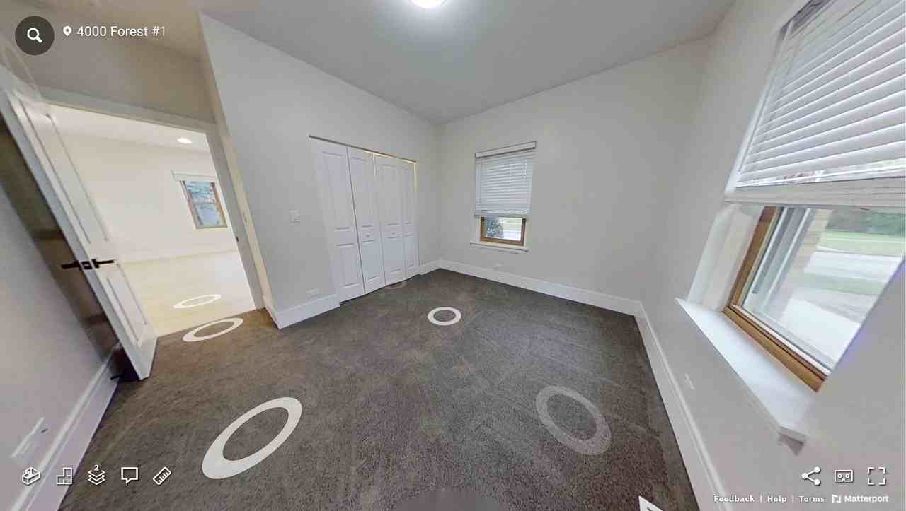 4000 Forest Ave Unit 1 #1 - Photo 5 of 10