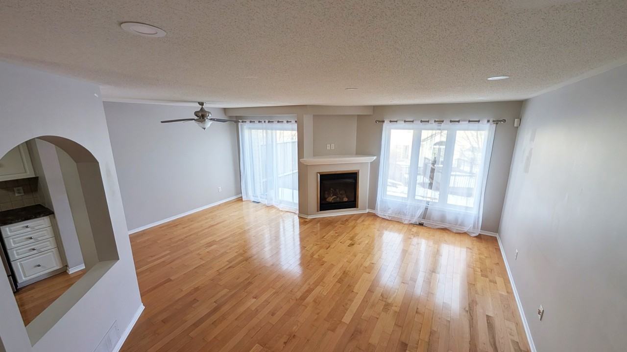 200 Flamborough Way - Photo 6 of 14