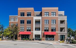 featured image of 229 Park Ave Unit 202 #202