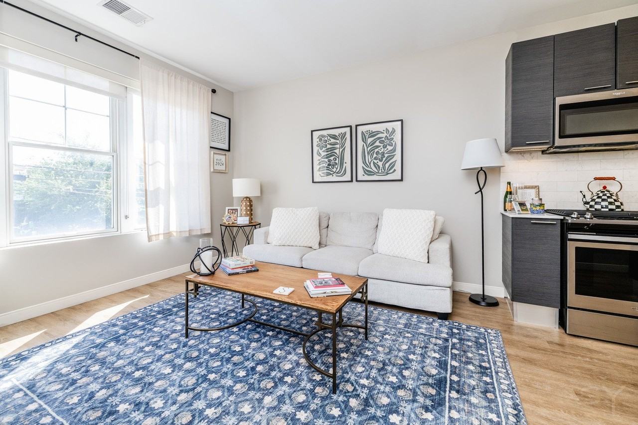 229 Park Ave Unit 202 #202 - Photo 4 of 22