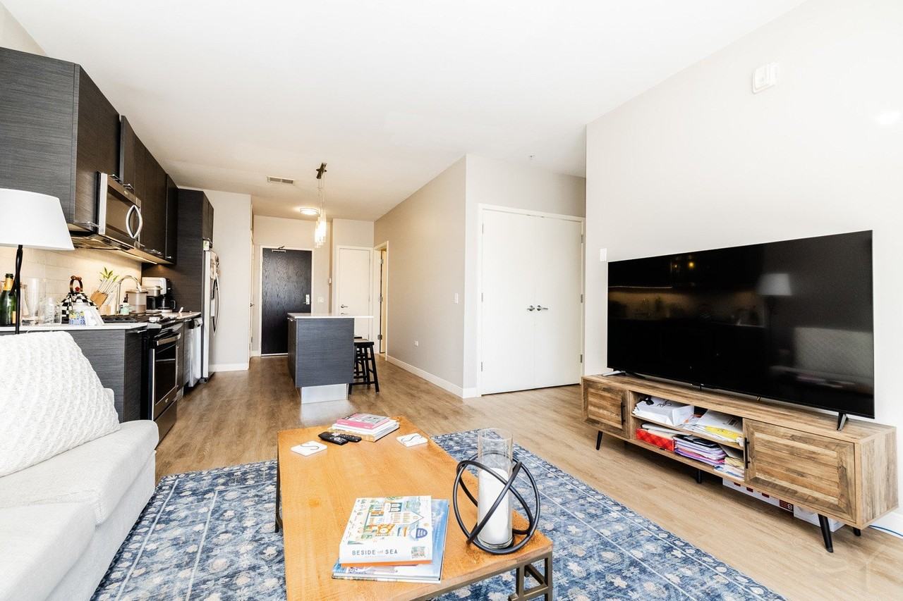 229 Park Ave Unit 202 #202 - Photo 6 of 22