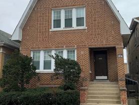 5207 5207 W School Street unit: Bsmnt #BS - Photo 1 of 1