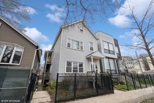 2531 W Lyndale St Apt 2r #2R - Photo 1 of 1