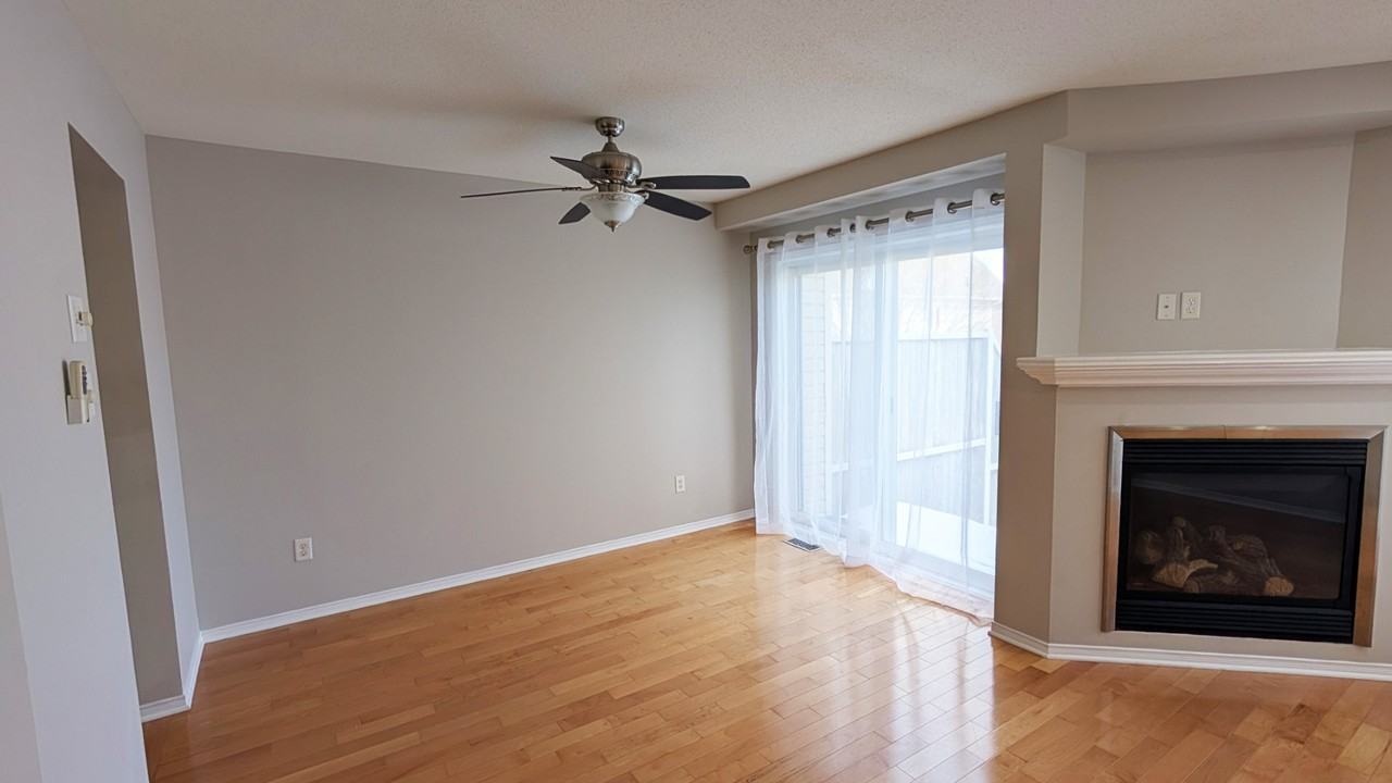 200 Flamborough Way - Photo 7 of 14