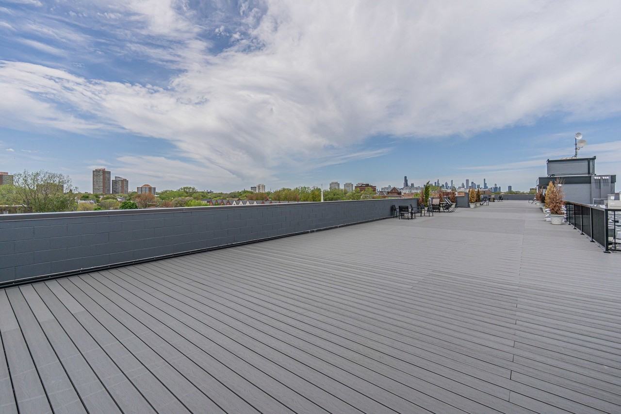 4149 S Cottage Grove Ave Apt 305 #305 - Photo 6 of 27