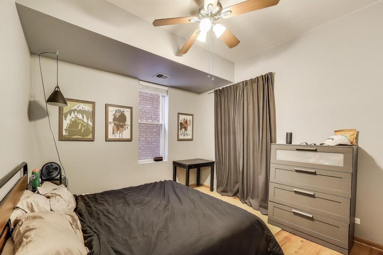 1509 W Thomas St Apt 2r #2R - Photo 7 of 12