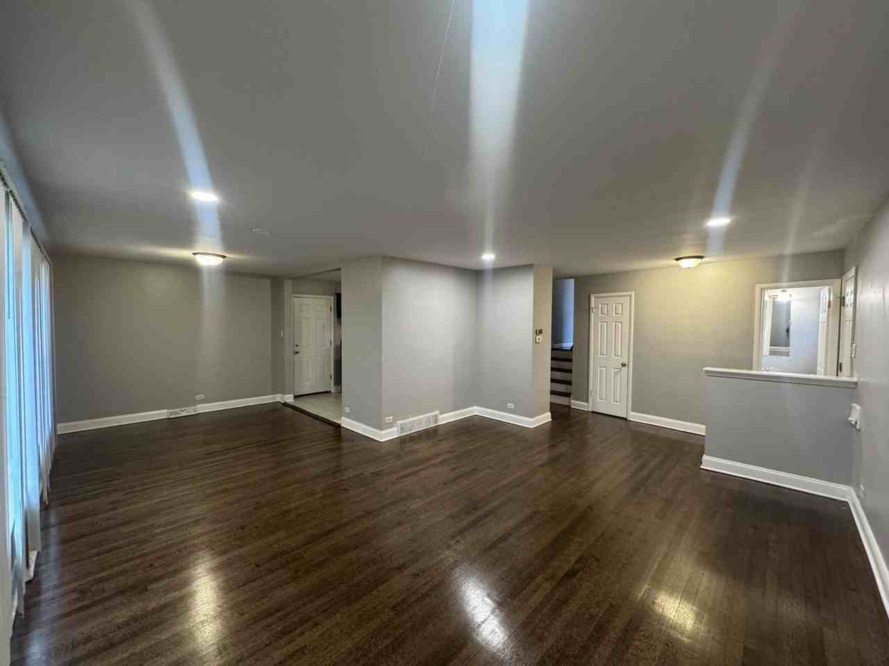 15125 E End Ave - Photo 3 of 21