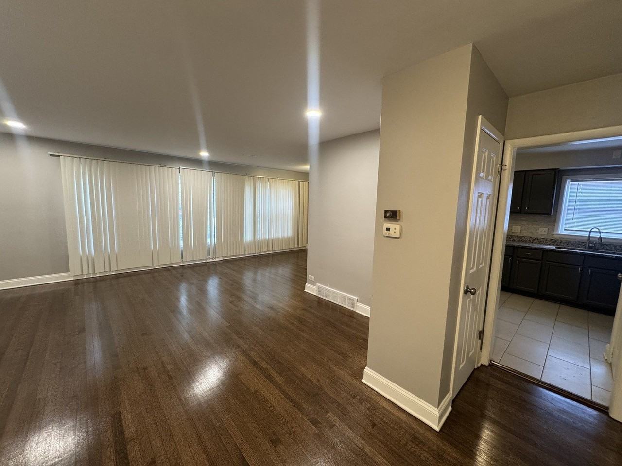 15125 E End Ave - Photo 4 of 21