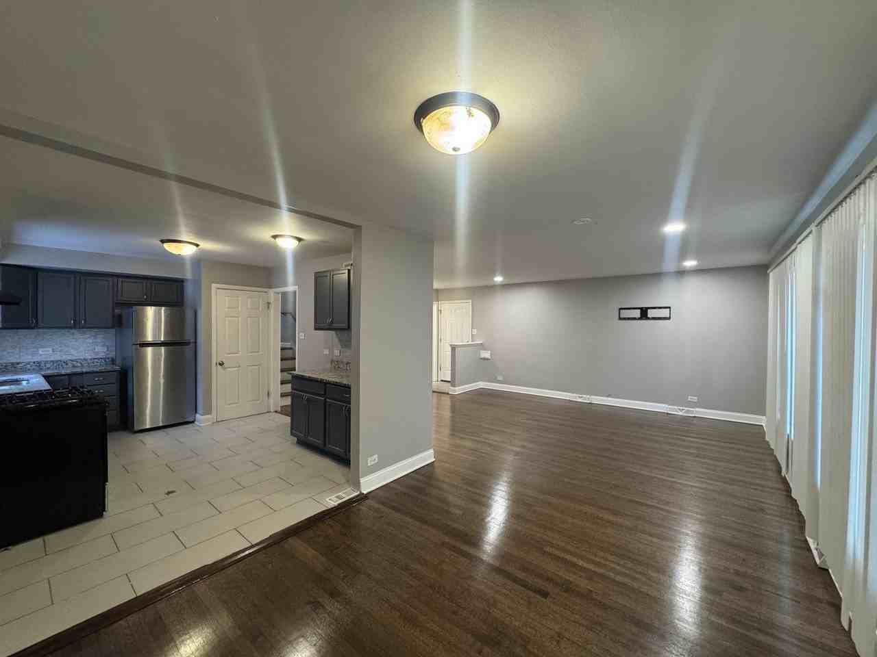 15125 E End Ave - Photo 6 of 21