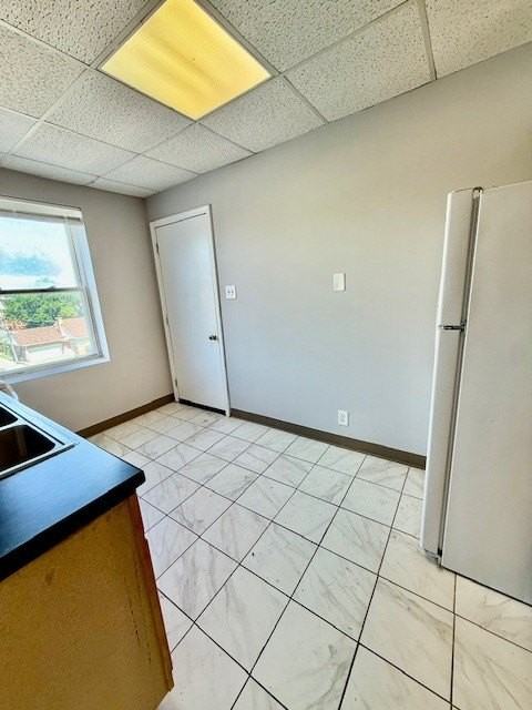 9213 S Laflin St Apt 3a #3A - Photo 3 of 8