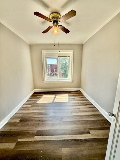 9213 S Laflin St Apt 3a #3A - Photo 7 of 8