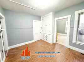 featured image of 23 Brook St #3