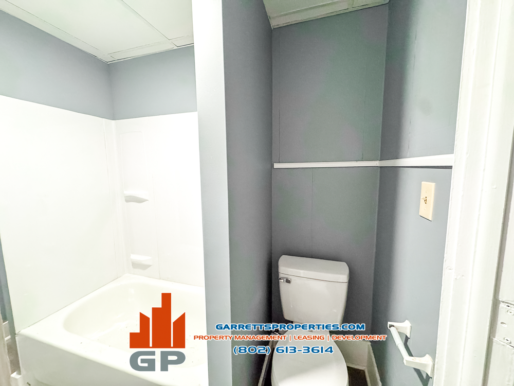 23 Brook St #3 - Photo 3 of 9