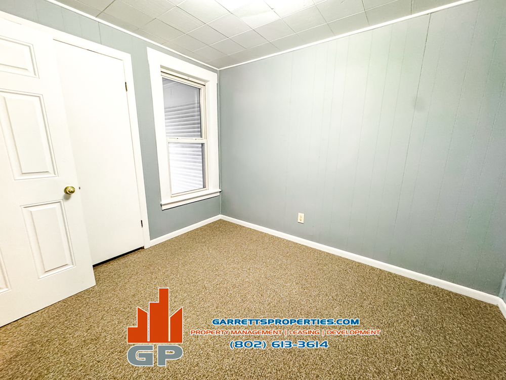 23 Brook St #3 - Photo 4 of 9