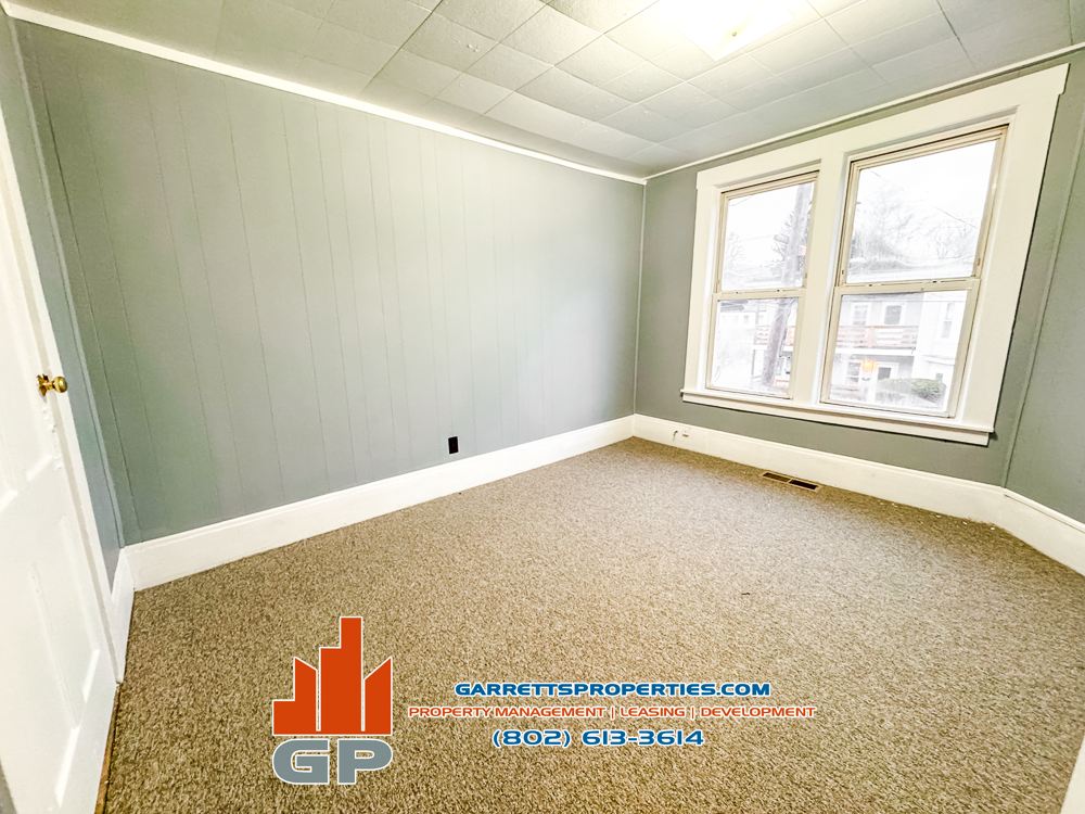 23 Brook St #3 - Photo 6 of 9