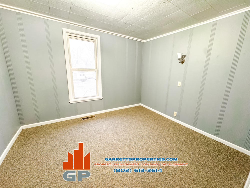 23 Brook St #3 - Photo 7 of 9