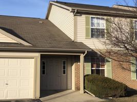 featured image of 928 N Village Dr Unit 1 #1