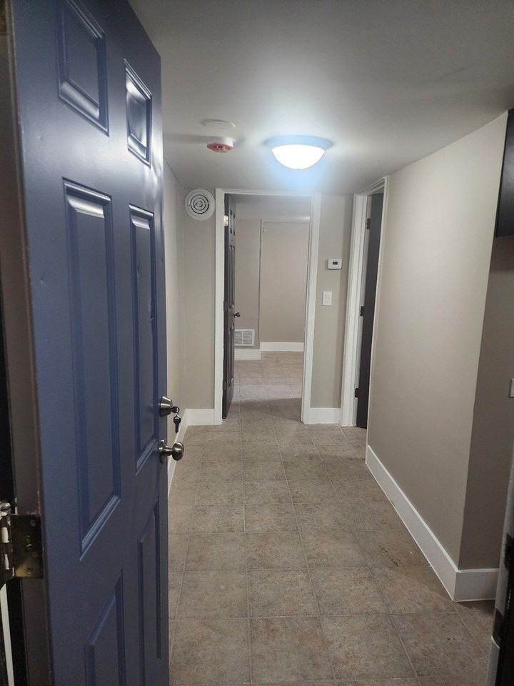 3353 W Warren Blvd Unit Gr #GR - Photo 4 of 10