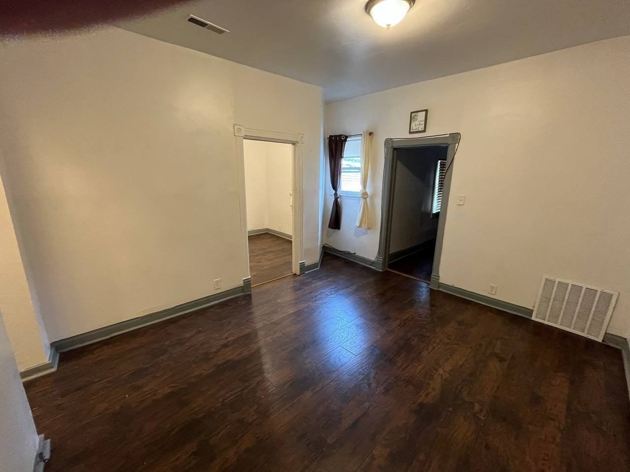 15534 Turlington Ave Apt 2s #2S - Photo 5 of 14