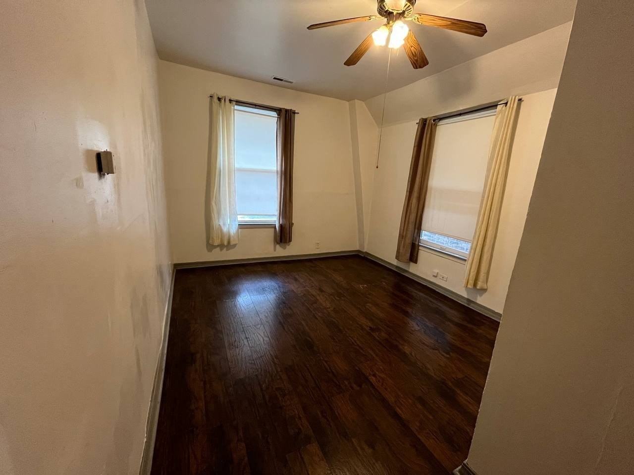 15534 Turlington Ave Apt 2s #2S - Photo 6 of 14