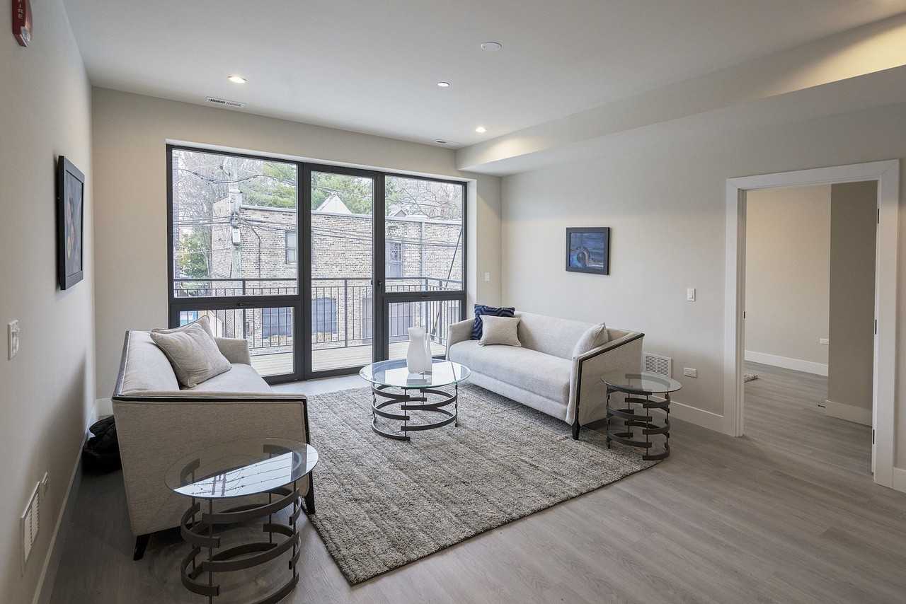 503 E Pershing Rd Unit 401 #401 - Photo 6 of 29