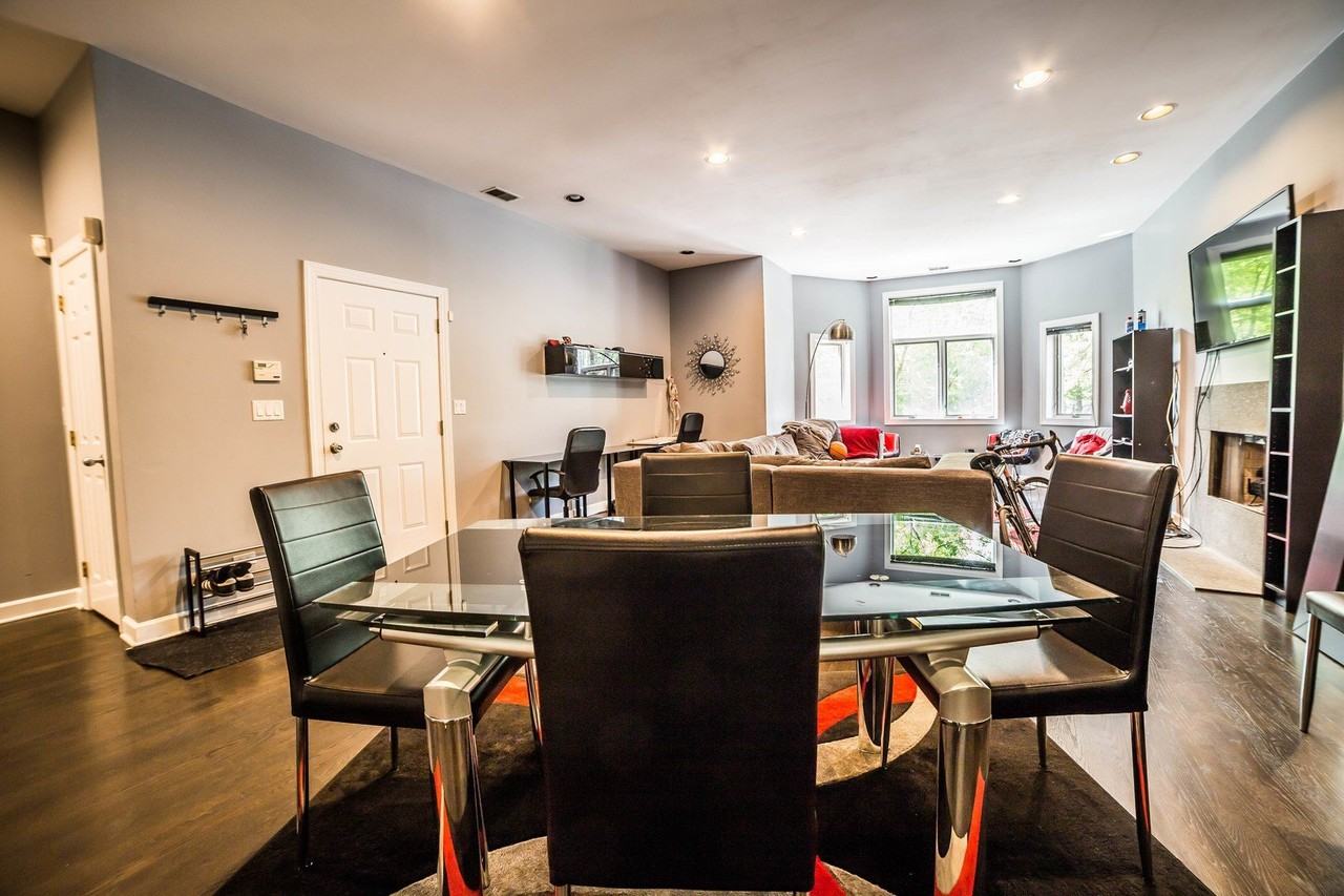 2629 N Ashland Ave Apt 2a #2A - Photo 6 of 19