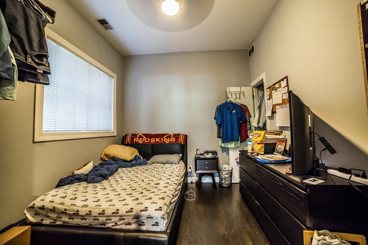 2629 N Ashland Ave Apt 2a #2A - Photo 7 of 19