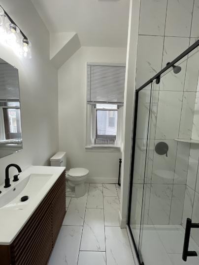 1507 N 2nd St #2 - Photo 3 of 6