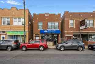 5738 S Archer Ave - Photo 1 of 1